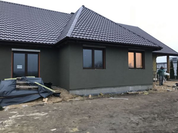 Popowo Kościelne